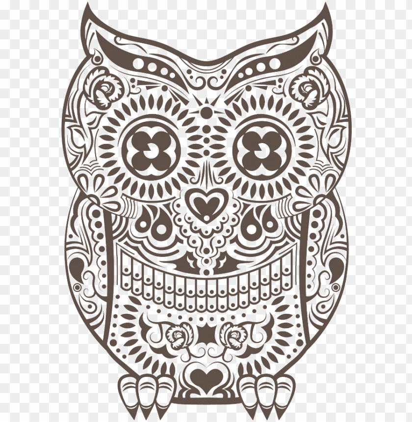 evil eye, owl, death, species, symbol, skull, holiday