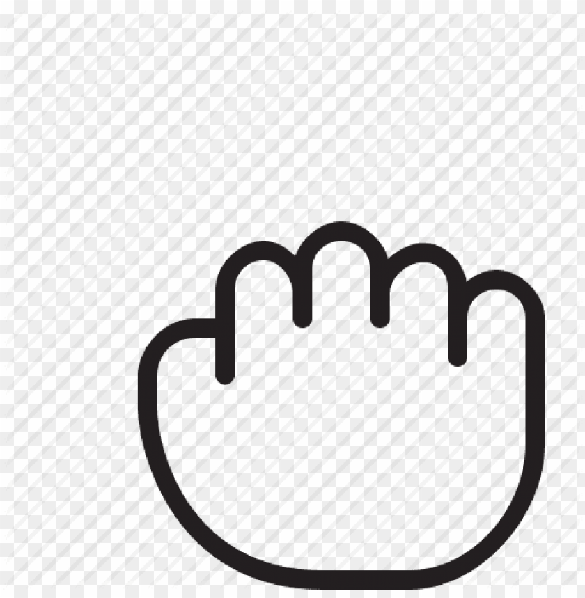 hand cursor icon png grab hand icon PNG transparent with Clear Background ID 230686