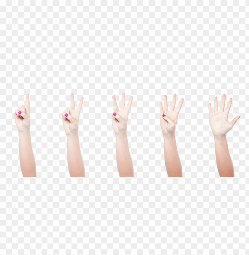 
women
, 
people
, 
persons
, 
female
, 
hand gestures
