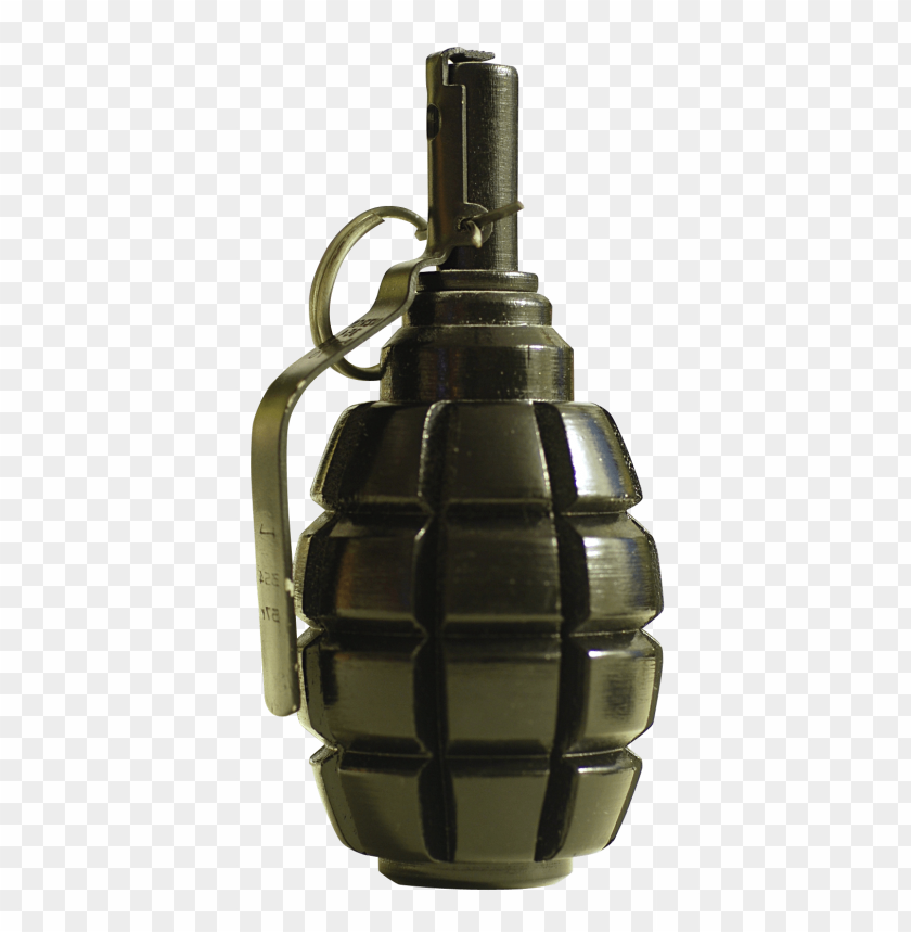 hand, bomb, weapon, war, military, army, explosive