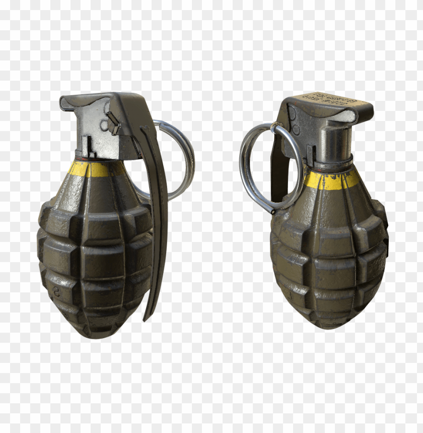 hand, bomb, weapon, war, military, army, explosive