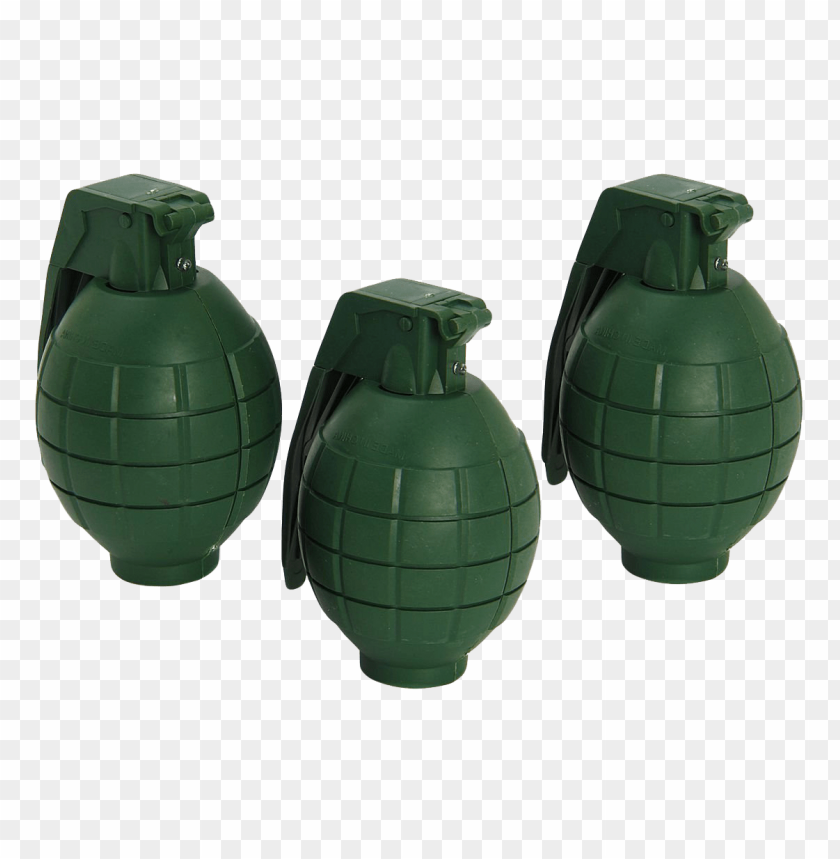 Download hand grenade bomb png images background