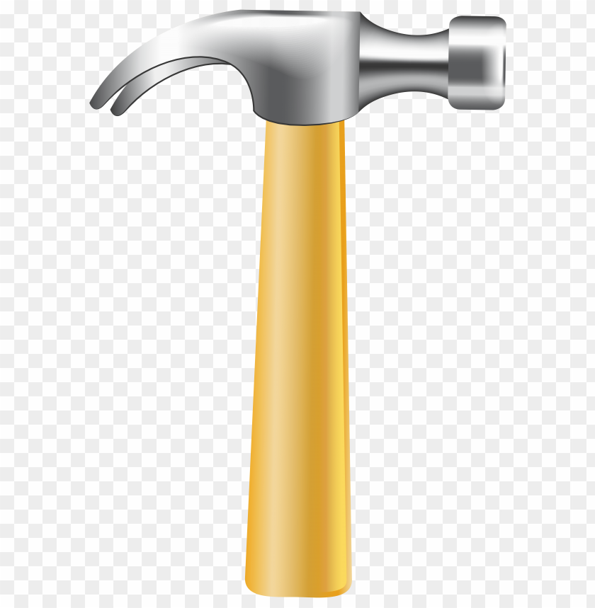 hammer, hand