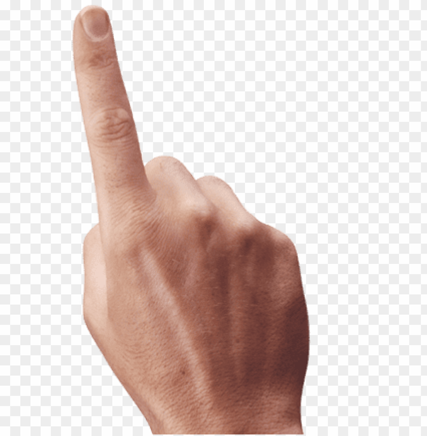 hand hand click button PNG transparent with Clear Background ID 171338