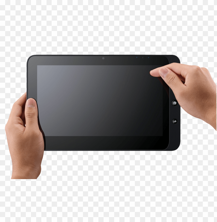 electronics, tablet, tablet computer, touchscreen, graphics tablet