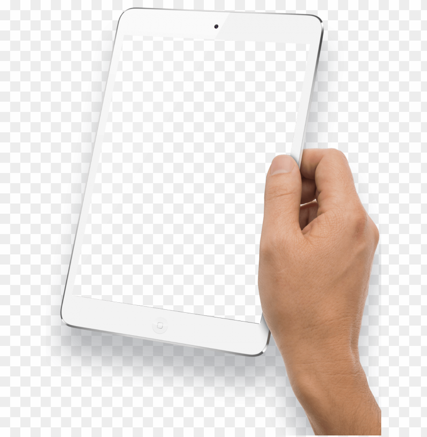  electronics, tablet, tablet computer, graphics tablet, white tablet