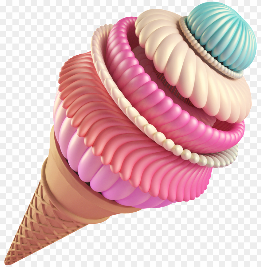 Vector Set Of Different Color Sketch Ice Cream Royalty Free SVG, Cliparts,  Vectors, and Stock Illustration. Image 62952043.
