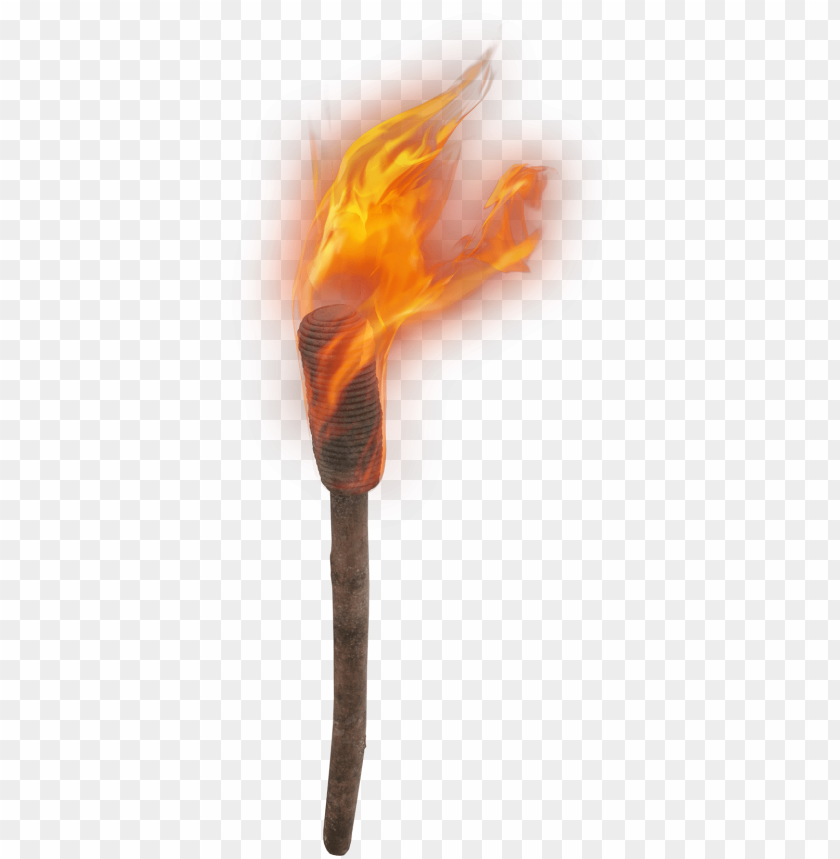 free PNG hand torch png image - torch transparent background PNG image with transparent background PNG images transparent