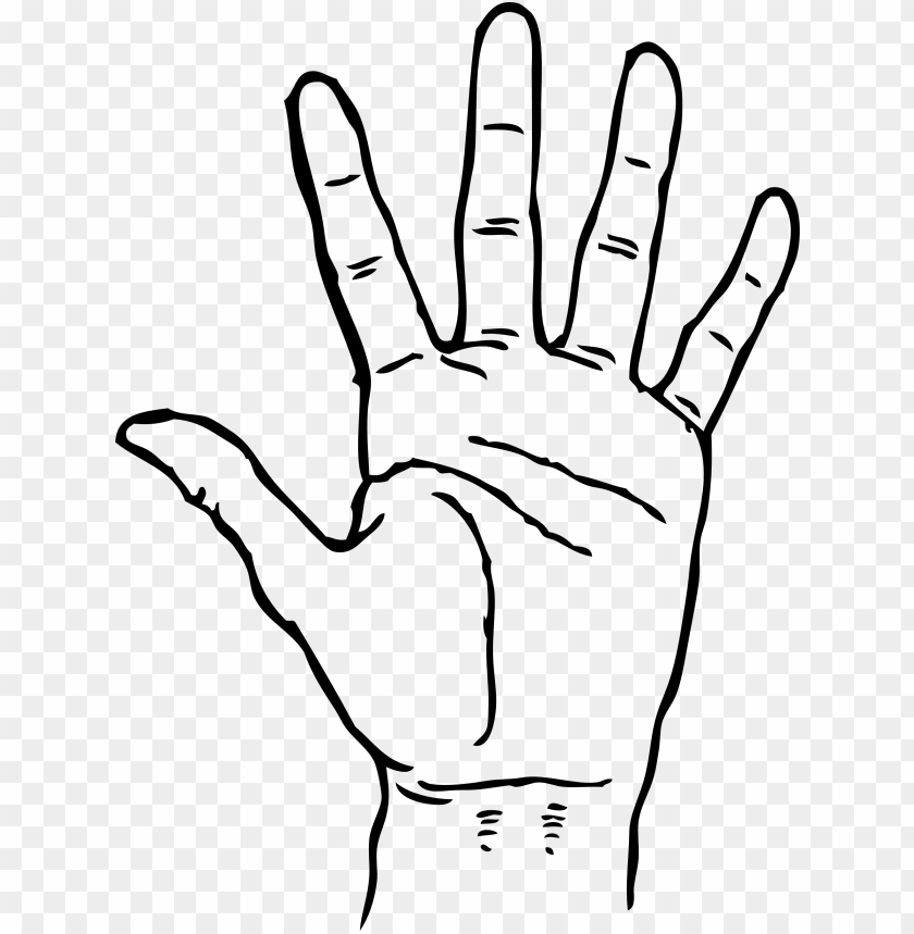 master hand, back of hand, gun in hand, hand pointing, grabbing hand, hand print