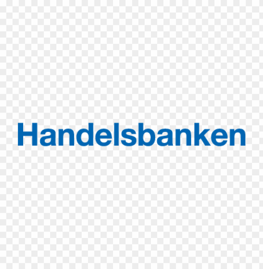  handelsbanken logo vector - 467393