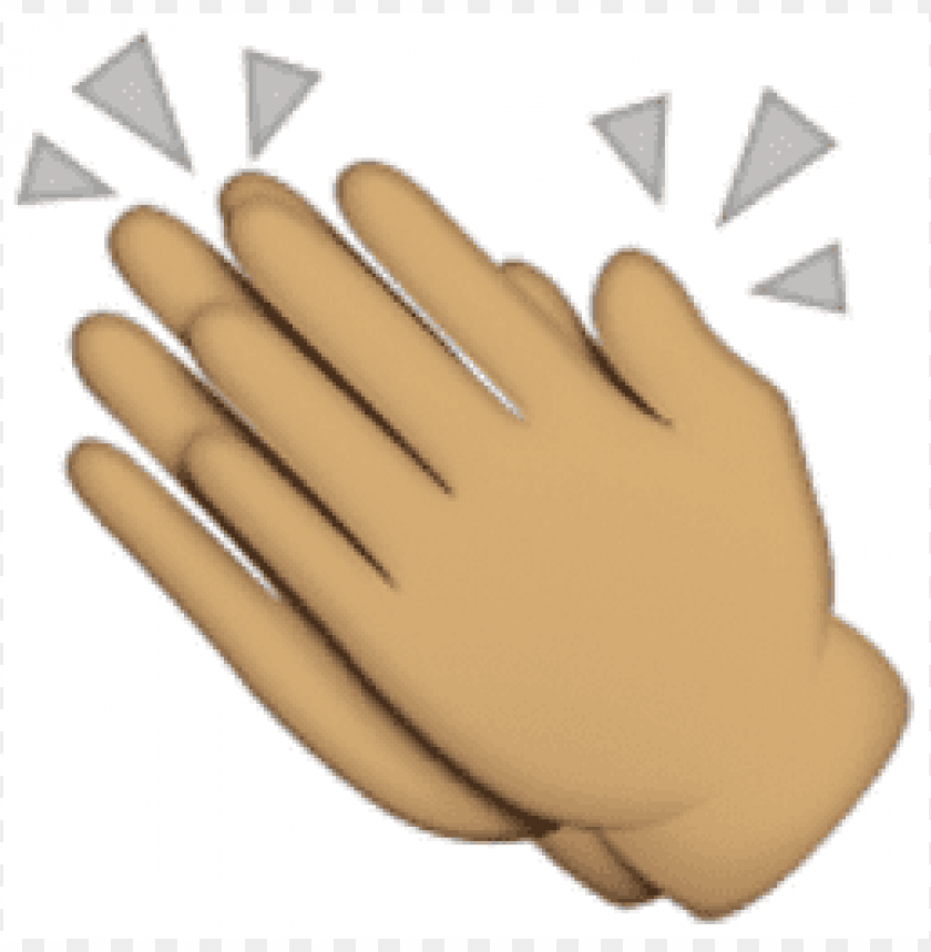 clapping hands emoji,clapping hands,gestures applause palm, gesture, clap hands, applause free,clapping hands sign emoji