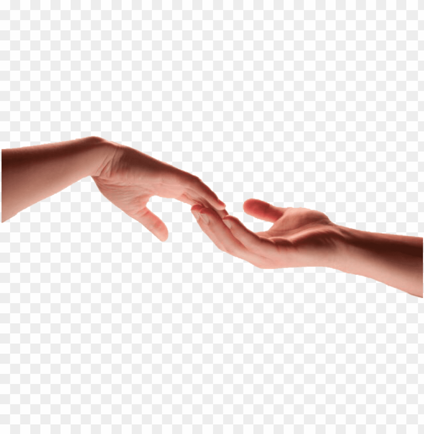 hand, touch, community, technology, holding hands, web, handshake