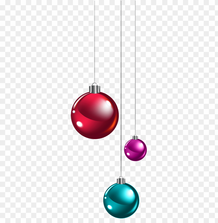 balls, christmas, hanging