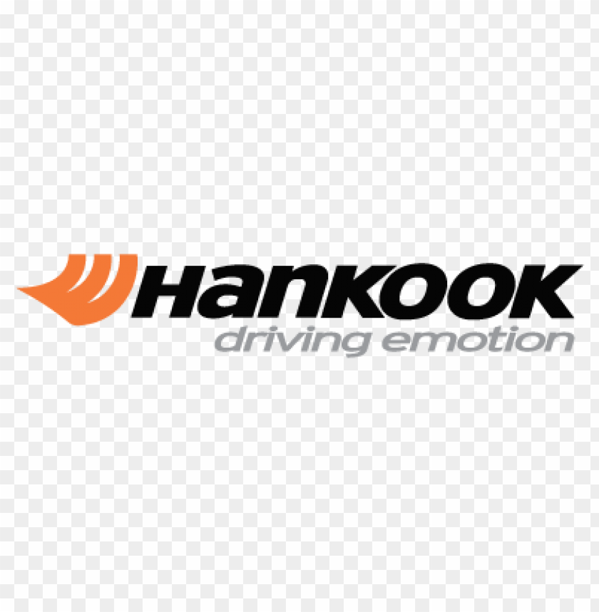  hankook logo vector download free - 469316