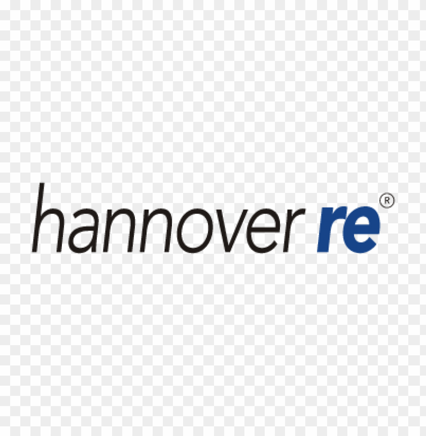 hannover re vector logo@toppng.com