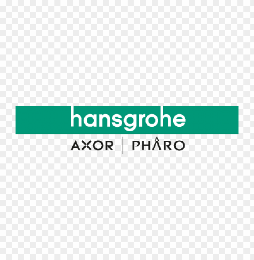  hansgrohe vector logo download free - 465622