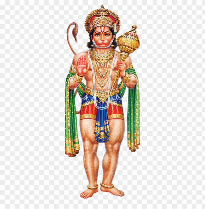Festival, Bhagwan Shri Hanumanji, Hyderabad, Hanuman Jayanti, Character,  Wish, Costume, Muscle transparent background PNG clipart | HiClipart