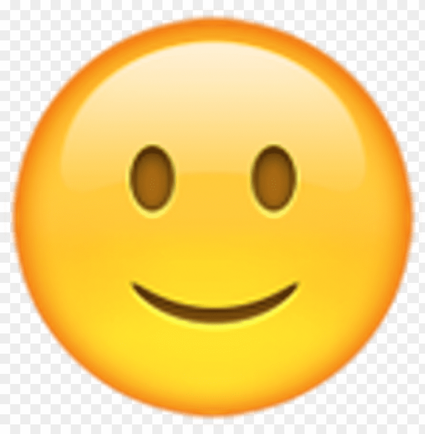 happy emoji, sad emoji, facebook emoji, smile emoji, tongue out emoji, moon emoji