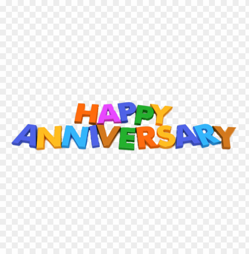 miscellaneous, wedding anniversaries, happy anniversary magnet letters, 