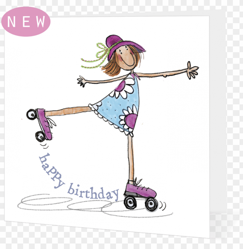 smile, roller, sport, helmet, birthday cake, skateboard, skate