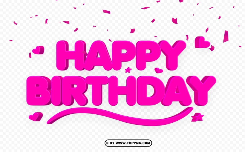 happy birthday background png pink color , 
Happy birthday png,
Happy birthday banner png,
Happy birthday png transparent,
Happy birthday png cute,
Font happy birthday png,
Transparent happy birthday png