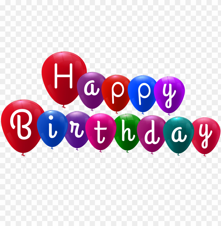 happy birthday balloons, happy birthday hat, happy birthday banner, happy birthday, happy birthday text, happy birthday cake