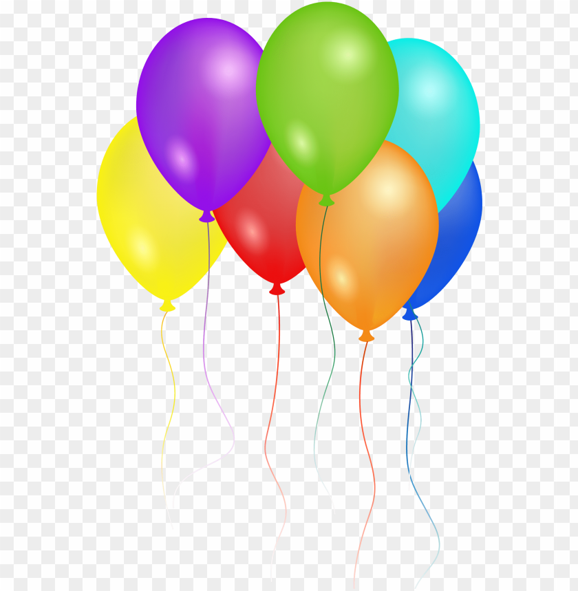happy birthday balloons, birthday balloons, party balloons, birthday party, happy birthday hat, happy birthday banner