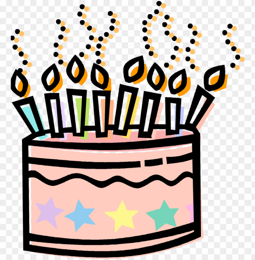 happy birthday cake, happy birthday hat, happy birthday balloons, happy birthday banner, happy birthday, birthday cake
