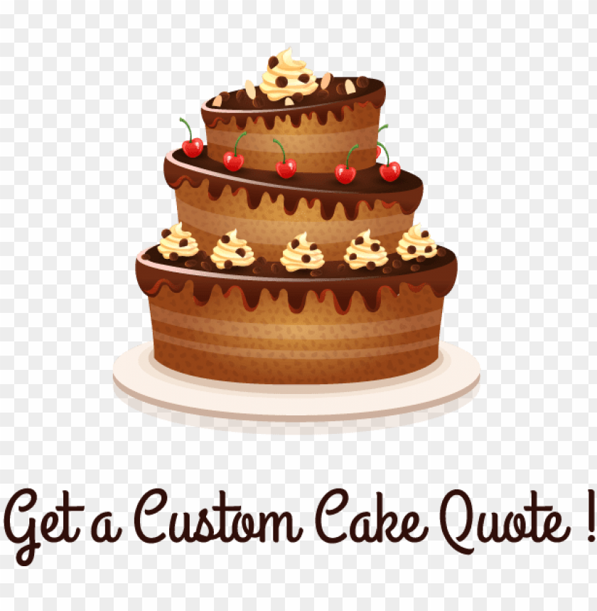 Happy Birthday Cake Hd, Birthday Greetings, Happy Birthday - Online Birthday Wishes With Name PNG Image With Transparent Background