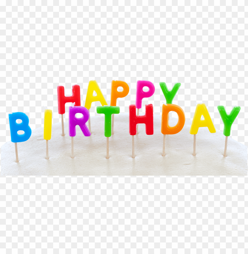 miscellaneous, birthdays, happy birthday cake surface, 