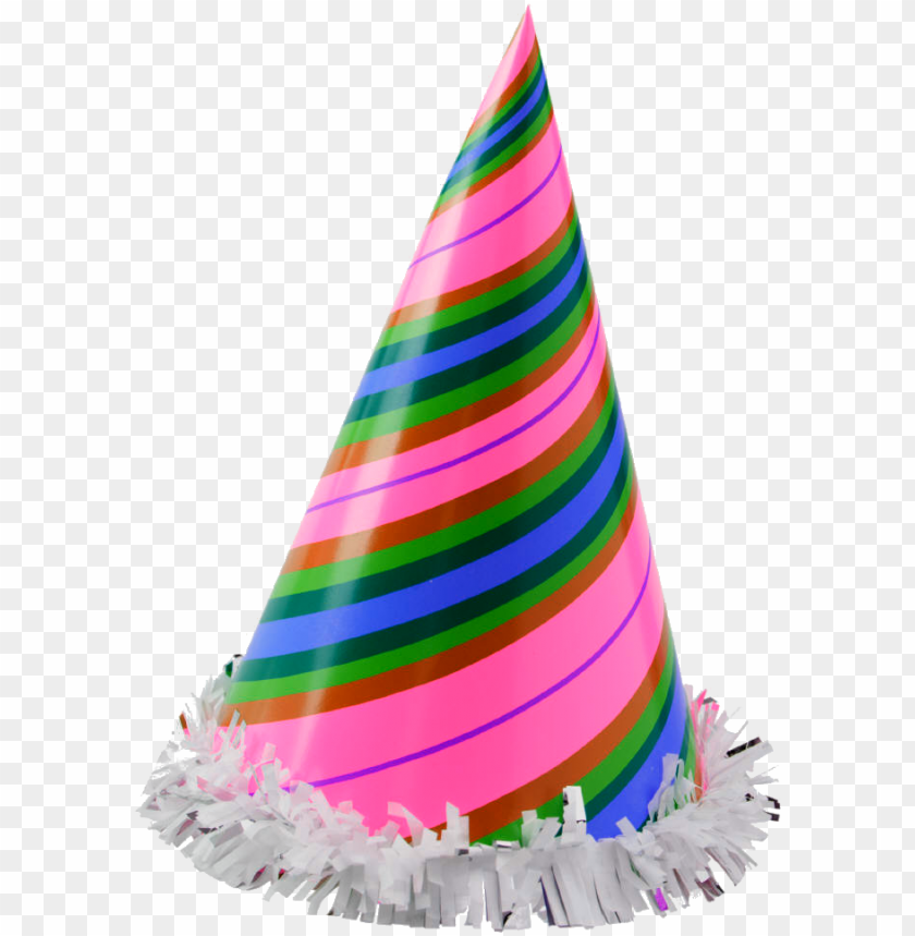 happy birthday child transparentpng transparent party hat PNG transparent with Clear Background ID 171671