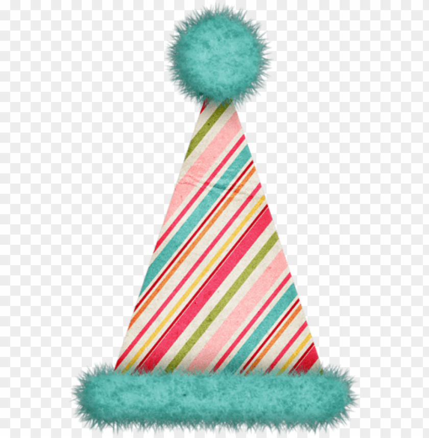 Happy Birthday Clip Art, Happy Birthday Celebration, - Birthday PNG Image With Transparent Background