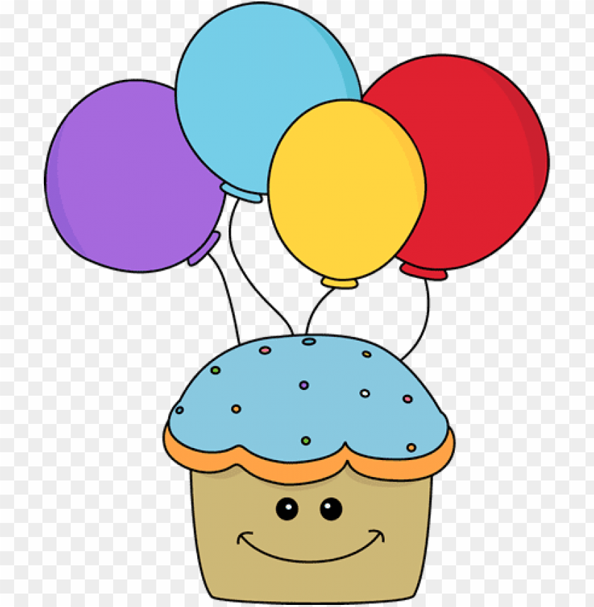 smile, isolated, balloon, animal, illustration, symbol, ballons