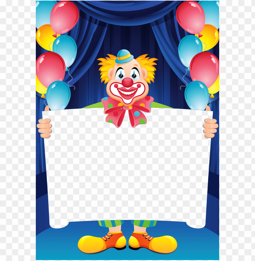 Happy Birthday Frame Png Hd Png Image With Transparent Background Toppng