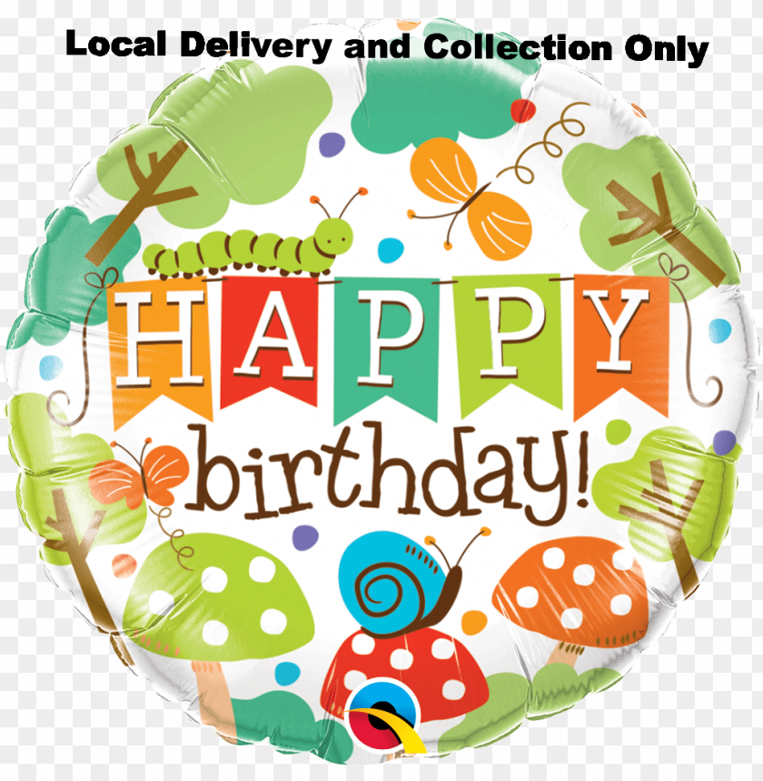 happy birthday banner, birthday banner, happy birthday hat, happy birthday balloons, happy birthday, happy birthday text