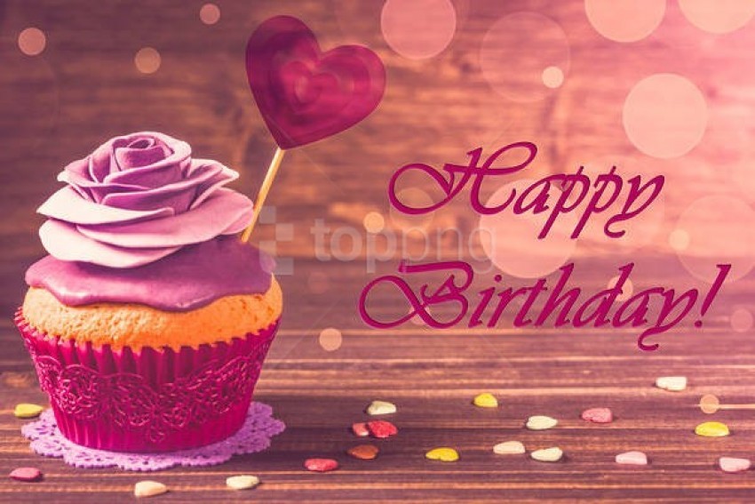 happy birthday greeting card background best stock photos | TOPpng