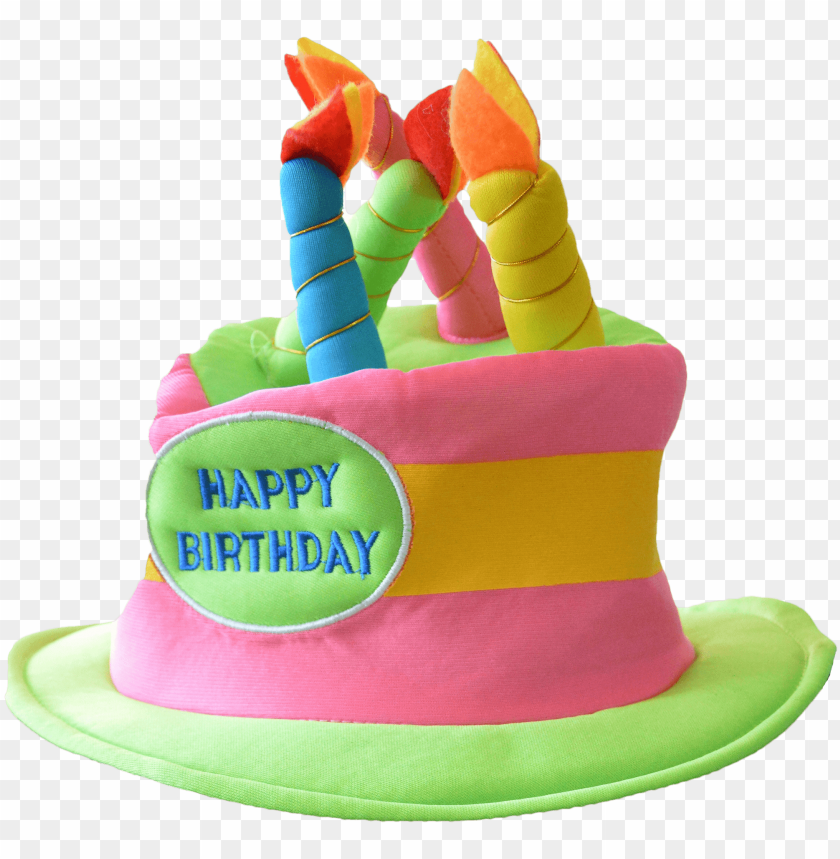 miscellaneous, birthdays, happy birthday hat, 