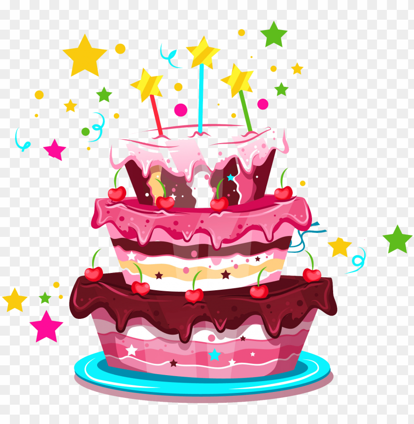 happy birthday hat, happy birthday balloons, happy birthday banner, happy birthday, happy birthday text, happy birthday cake