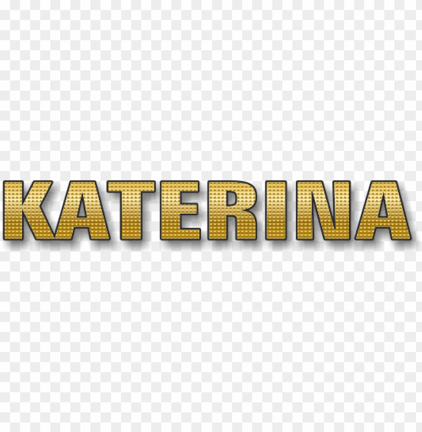 happy birthday katerina ta PNG transparent with Clear Background ID 327338