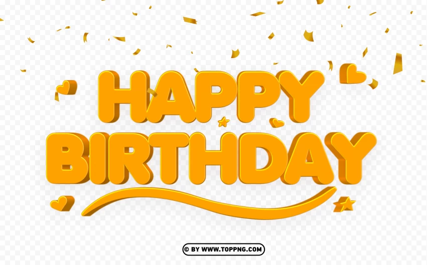Happy Birthday Logo Vector Template Design Illustration Stock Illustration  - Download Image Now - iStock
