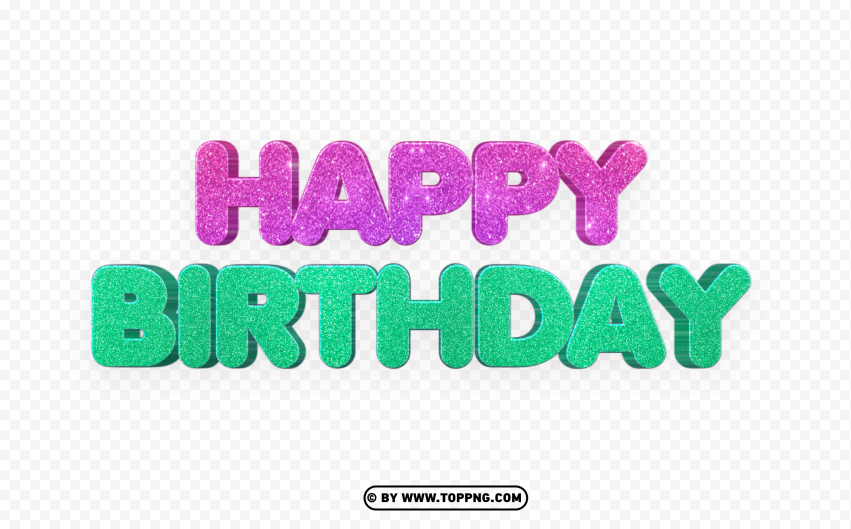 happy birthday text png , Happy birthday png,Happy birthday banner png,Happy birthday png transparent,Happy birthday png cute,Font happy birthday png,Transparent happy birthday png