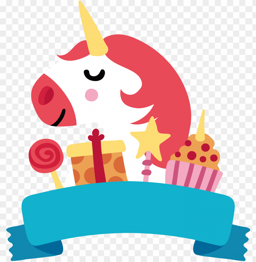 happy birthday to you unrn- imagenes de unrnio feliz cumple, unicornio