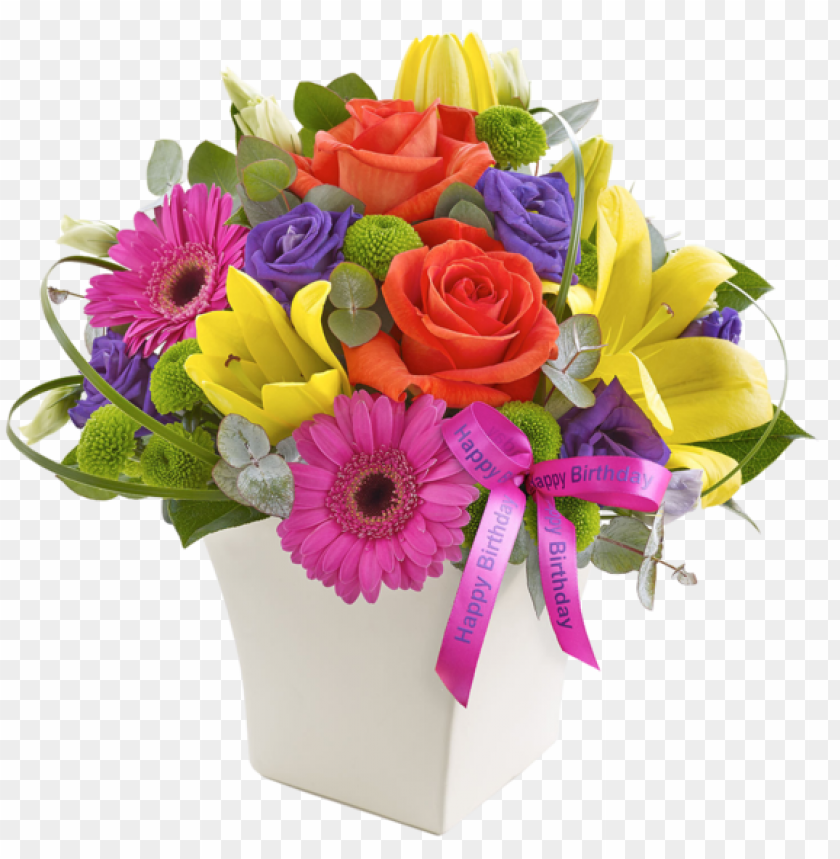 smile, arrangement, floral, text, design, cover, rose