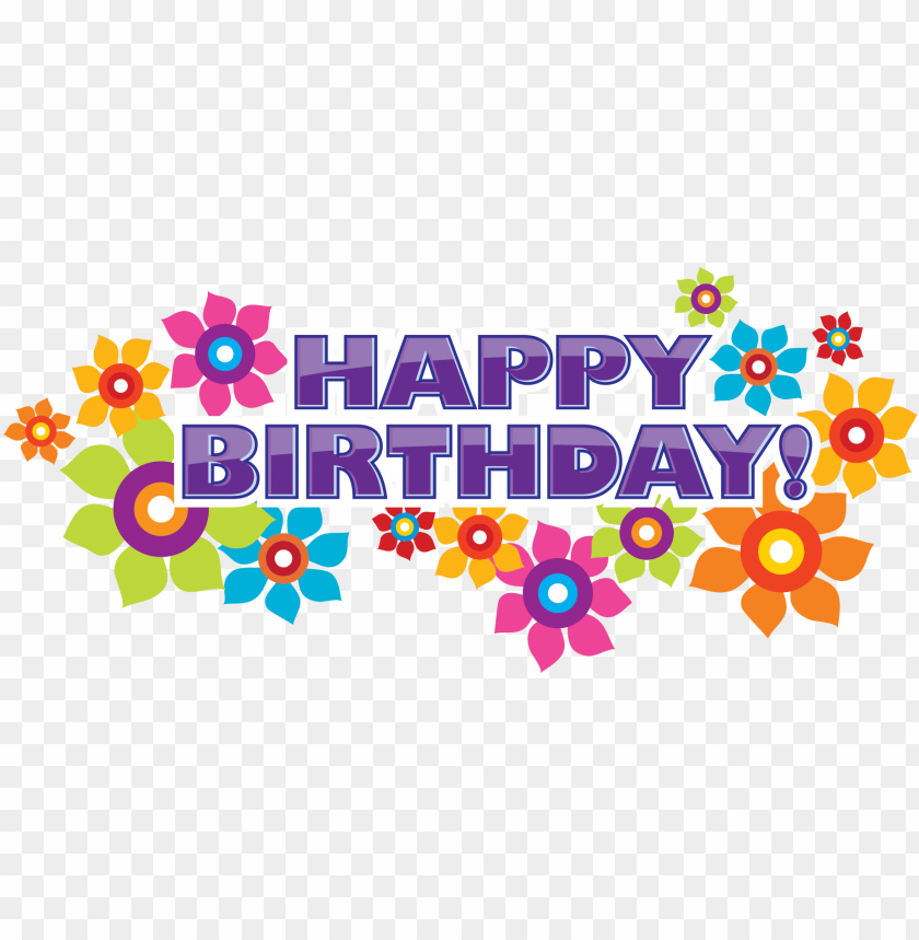 smile, word, birthday cake, map, celebration, america, birthday invitation