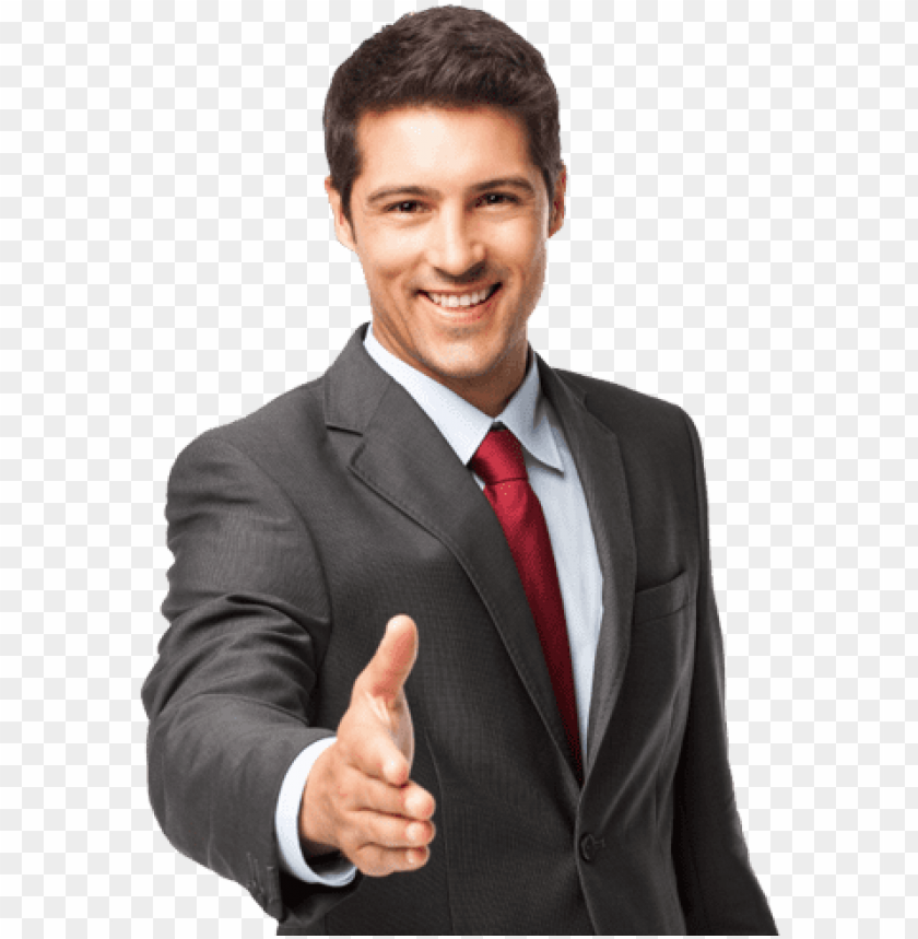 happy businessman png shaking hands business PNG transparent with Clear Background ID 230740