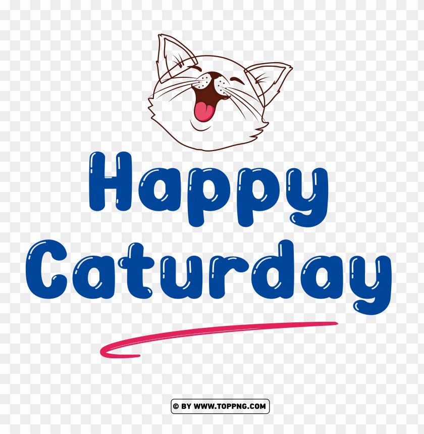 happy caturday png transparent,Caturday,Caturday meme,Caturday meaning,Caturday 2022,Caturday cat rescue,Caturday uk