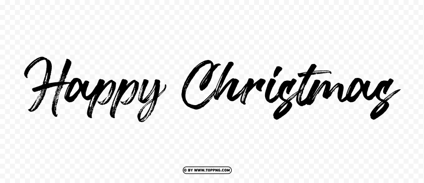 happy christmas typography black lettering png image, merry christmas Black png,merry christmas Black transparent png,merry christmas Black,merry christmas typography,merry christmas typography transparent png,merry christmas typography png