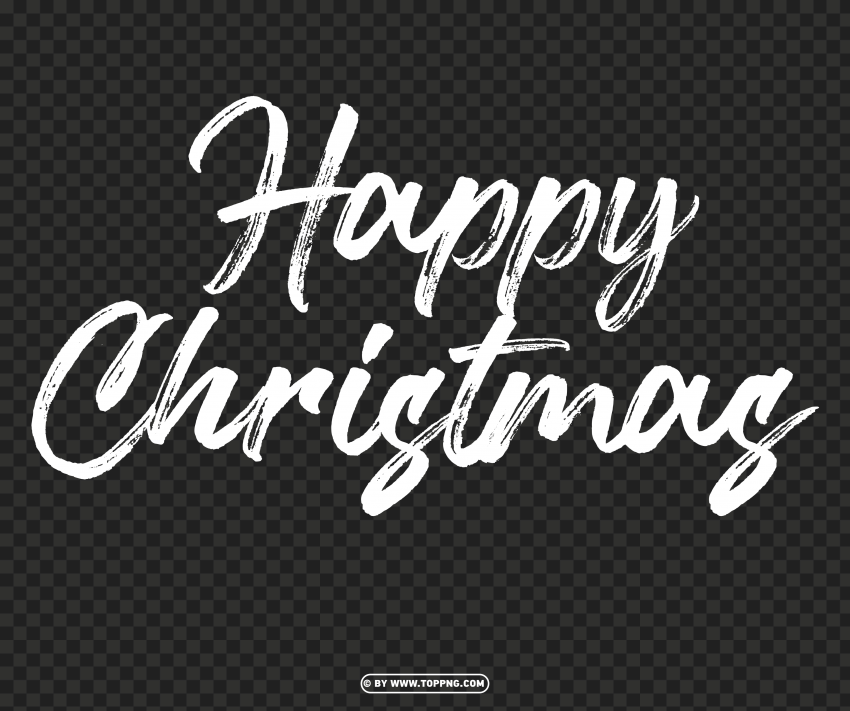 happy christmas typography white lettering png, merry christmas white png,merry christmas white transparent png,merry christmas white,merry christmas typography,merry christmas typography transparent png,merry christmas typography png