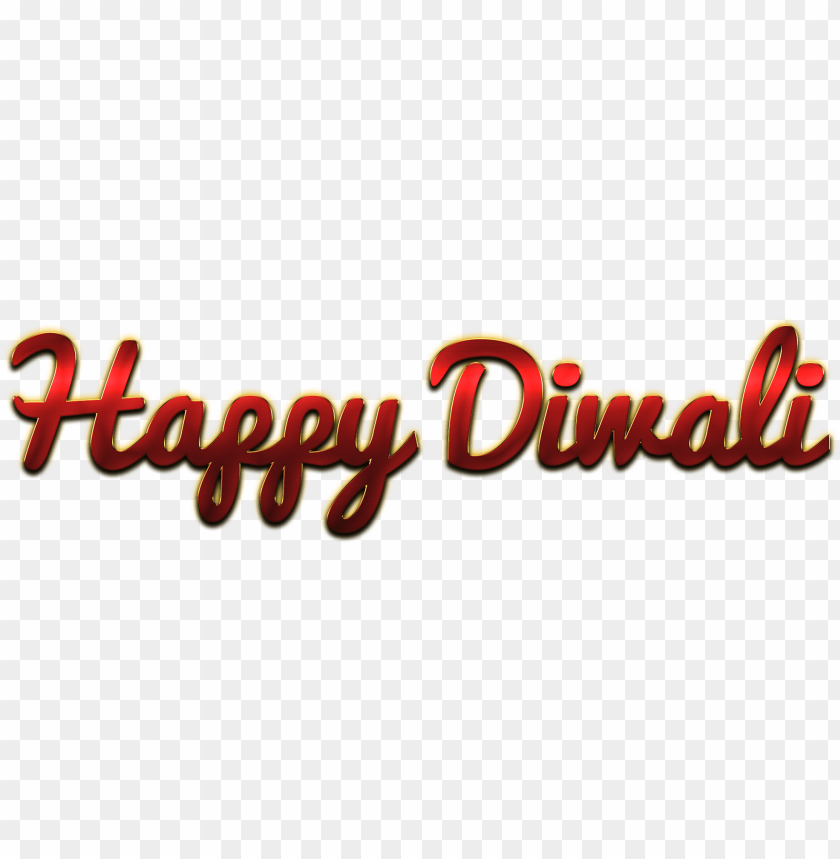 Happy Diwali Name Logo Transparent Image - Happy Mothers Day Embroidery Design PNG Transparent With Clear Background ID 103037