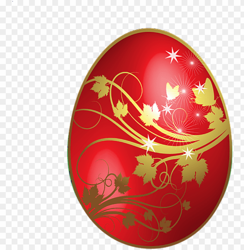 happy easter beach towel PNG transparent with Clear Background ID 80411